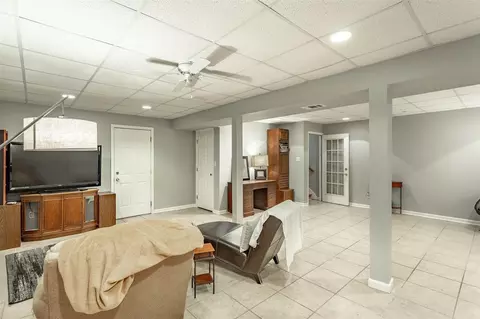 6971 Tailwinds, Harrison, TN 37341 photo 6