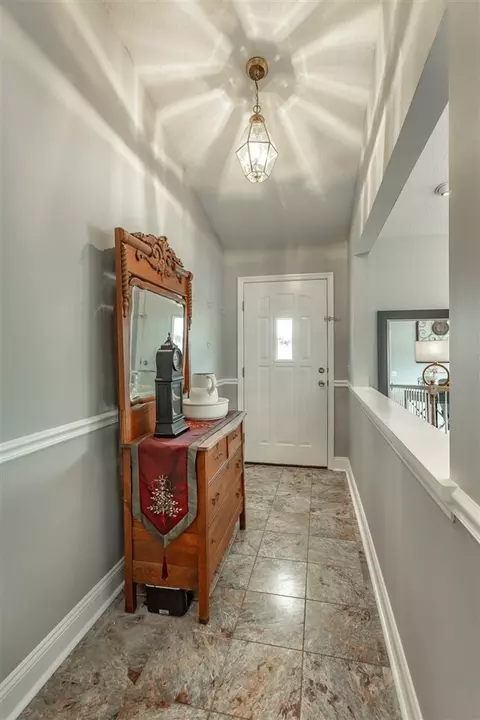 6971 Tailwinds, Harrison, TN 37341 photo 8