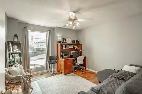6971 Tailwinds, Harrison, TN 37341 photo 22