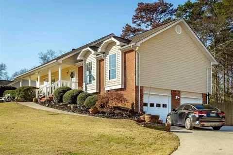6971 Tailwinds, Harrison, TN 37341 photo 4