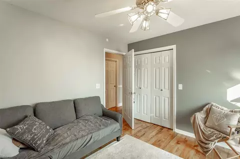 6971 Tailwinds, Harrison, TN 37341 photo 23