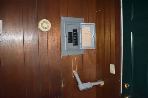 115 Sharp, Athens, TN 37303 photo 18