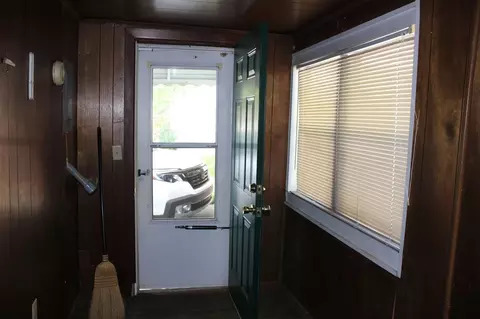 115 Sharp, Athens, TN 37303 photo 7