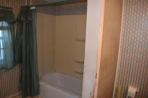 115 Sharp, Athens, TN 37303 photo 14
