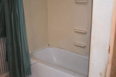115 Sharp, Athens, TN 37303 photo 13