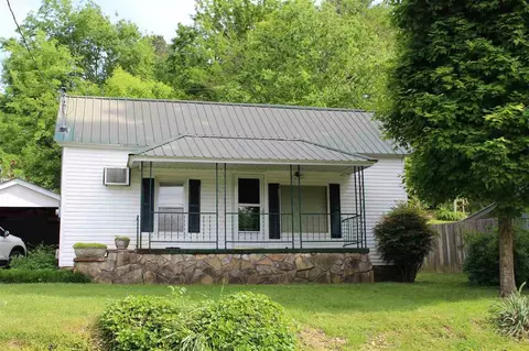 115 Sharp, Athens, TN 37303 photo 2