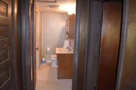 115 Sharp, Athens, TN 37303 photo 12