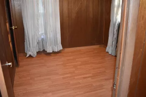 115 Sharp, Athens, TN 37303 photo 17