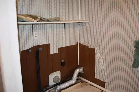 115 Sharp, Athens, TN 37303 photo 15