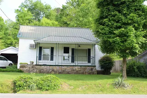 115 Sharp, Athens, TN 37303 photo 3