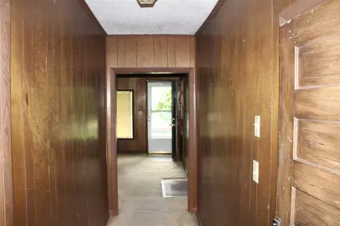 115 Sharp, Athens, TN 37303 photo 8