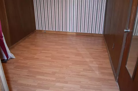 115 Sharp, Athens, TN 37303 photo 16