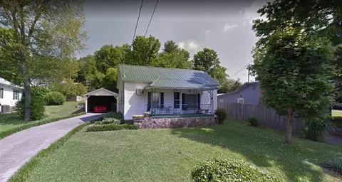 115 Sharp, Athens, TN 37303 photo 1