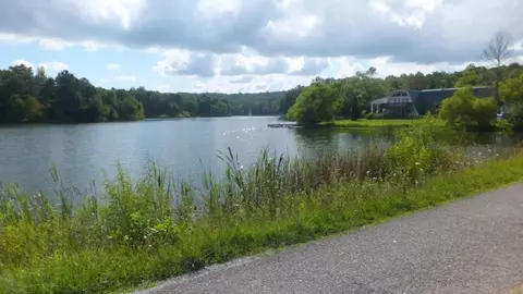 0 Deerhead Rd, Dunlap, TN 37327 photo 6