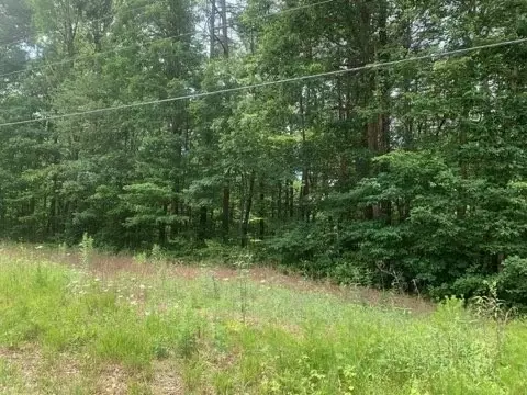 0 Deerhead Rd, Dunlap, TN 37327 photo 3