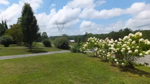 0 Deerhead Rd, Dunlap, TN 37327 photo 7