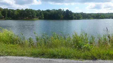 0 Deerhead Rd, Dunlap, TN 37327 photo 5