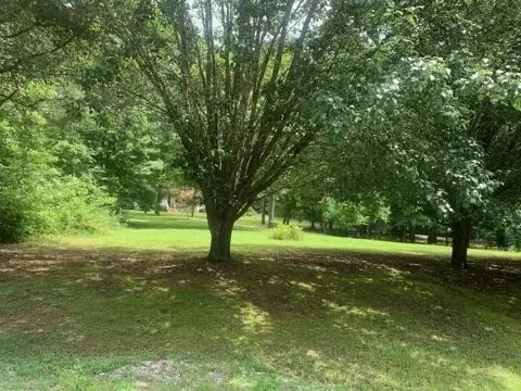 0 Deerhead Rd, Dunlap, TN 37327 photo 8