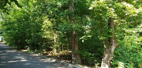 1 Shady Oaks Cv, Dunlap, TN 37327