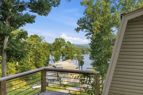 1124 Woodlawn Shores Rd, Sugar Tree, TN 38380
