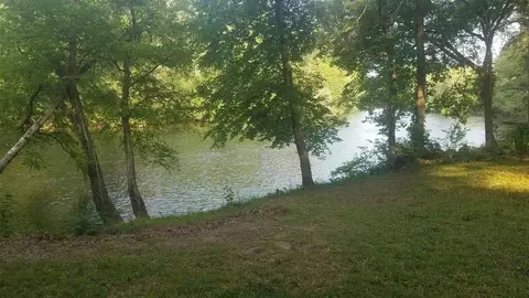 159 River Bend Dr, Ocoee, TN 37361 photo 3
