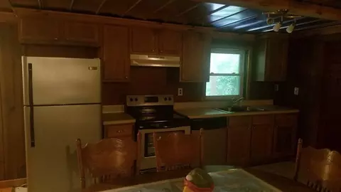 159 River Bend Dr, Ocoee, TN 37361 photo 5