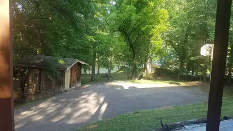 159 River Bend Dr, Ocoee, TN 37361 photo 35