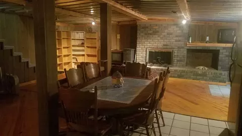 159 River Bend Dr, Ocoee, TN 37361 photo 8
