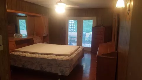 159 River Bend Dr, Ocoee, TN 37361 photo 9