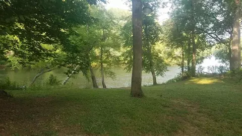 159 River Bend Dr, Ocoee, TN 37361 photo 30