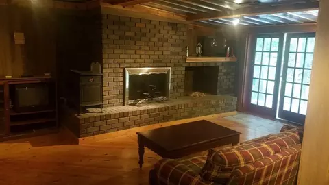 159 River Bend Dr, Ocoee, TN 37361 photo 4