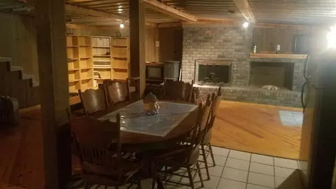 159 River Bend Dr, Ocoee, TN 37361 photo 6