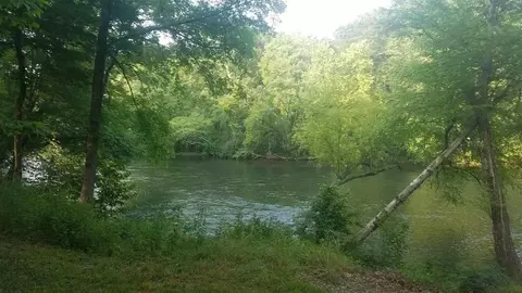 159 River Bend Dr, Ocoee, TN 37361 photo 29