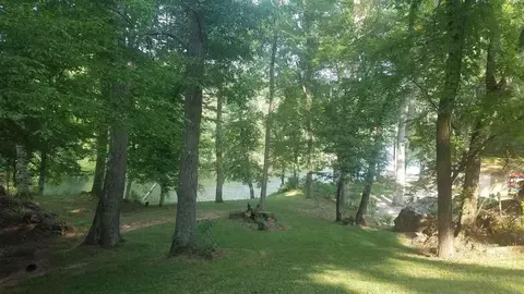 159 River Bend Dr, Ocoee, TN 37361 photo 32