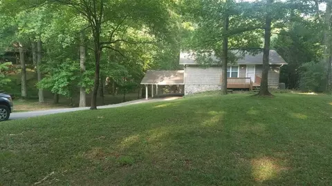 159 River Bend Dr, Ocoee, TN 37361 photo 38