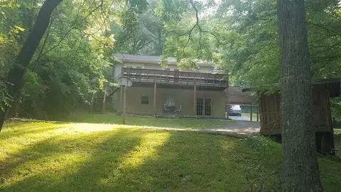 159 River Bend Dr, Ocoee, TN 37361 photo 23