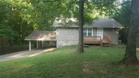 159 River Bend Dr, Ocoee, TN 37361 photo 37