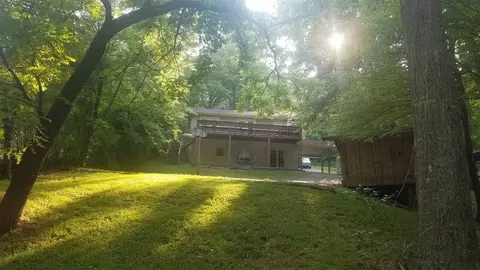 159 River Bend Dr, Ocoee, TN 37361 photo 22