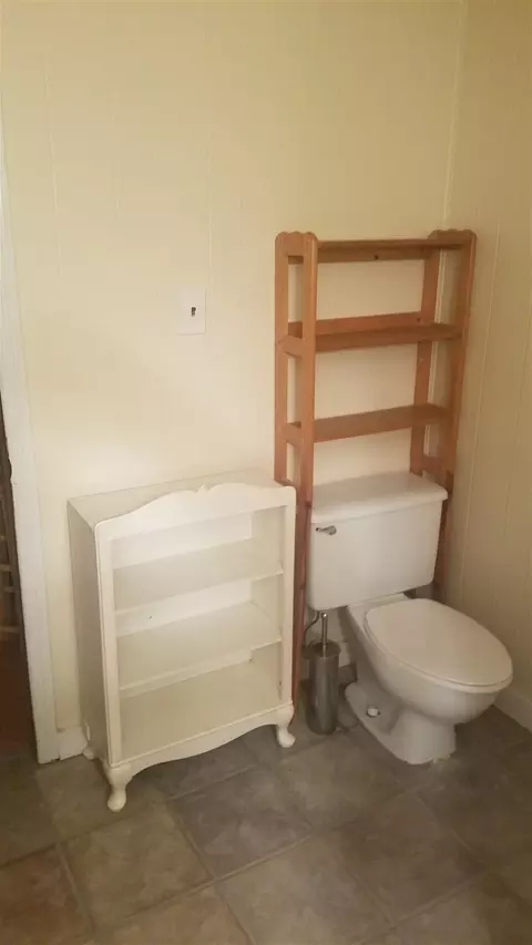 159 River Bend Dr, Ocoee, TN 37361 photo 16