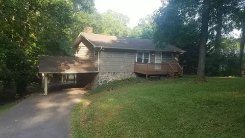 159 River Bend Dr, Ocoee, TN 37361 photo 1