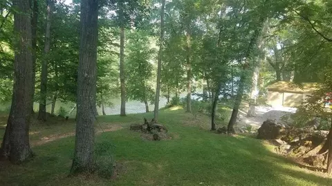 159 River Bend Dr, Ocoee, TN 37361 photo 31