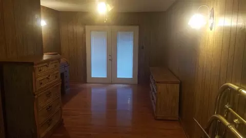 159 River Bend Dr, Ocoee, TN 37361 photo 11