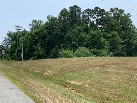 1718 Kingston Ave, Kingston, TN 37763