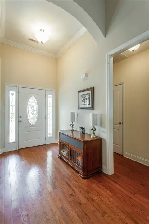759 Windrush Loop, Chattanooga, TN 37421 photo 2