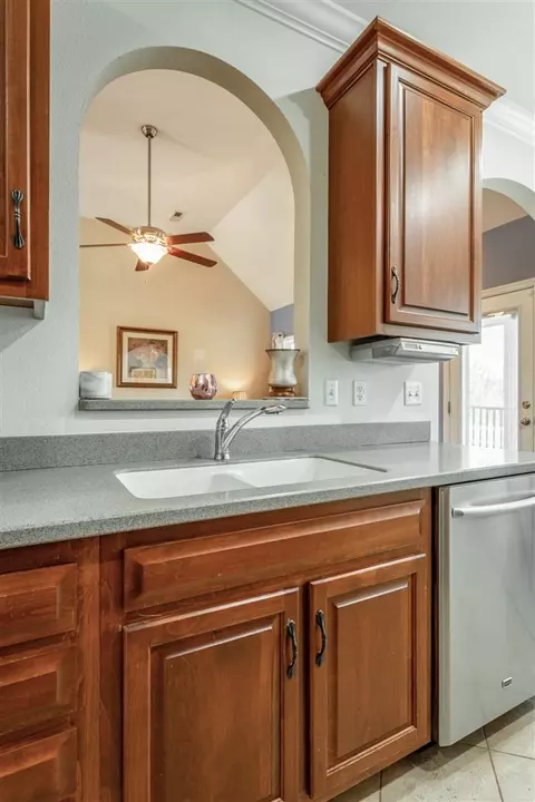 759 Windrush Loop, Chattanooga, TN 37421 photo 16
