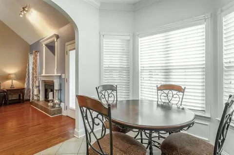 759 Windrush Loop, Chattanooga, TN 37421 photo 18