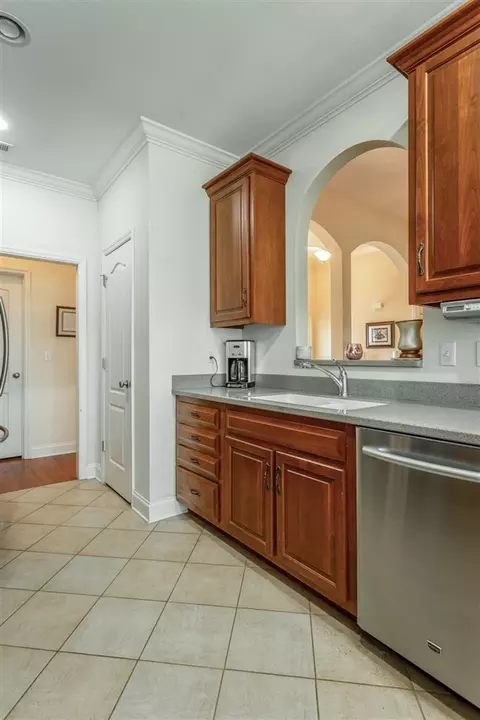 759 Windrush Loop, Chattanooga, TN 37421 photo 14