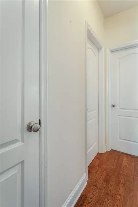 759 Windrush Loop, Chattanooga, TN 37421 photo 33