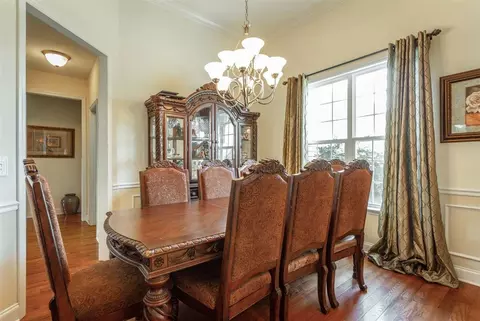 759 Windrush Loop, Chattanooga, TN 37421 photo 22