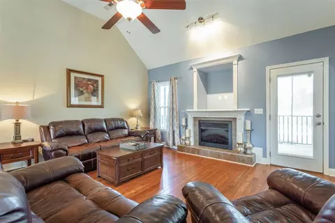 759 Windrush Loop, Chattanooga, TN 37421 photo 25
